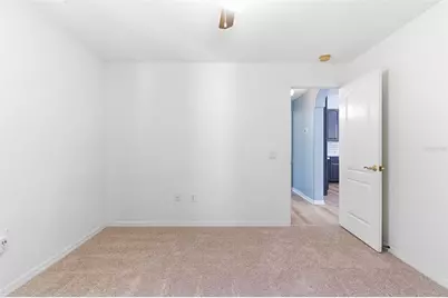 3725 Grand Forks Drive, Land O Lakes, FL 34639 - Photo 51