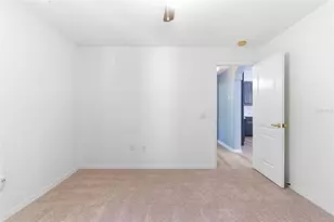 3725 Grand Forks Dr, Land O Lakes, FL 34639 - Photo 51