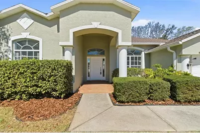 3725 Grand Forks Drive, Land O Lakes, FL 34639 - Photo 3