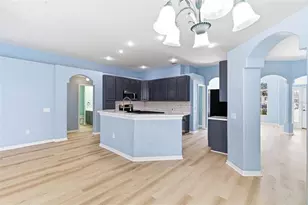 3725 Grand Forks Dr, Land O Lakes, FL 34639 - Photo 19