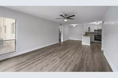 5742 Baywater Drive, Tampa, FL 33615 - Photo 3