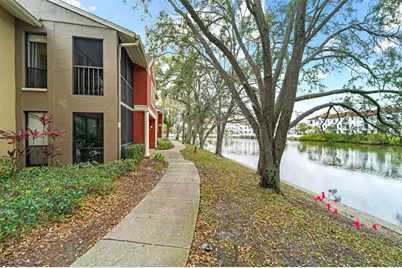 5742 Baywater Drive, Tampa, FL 33615 - Photo 25
