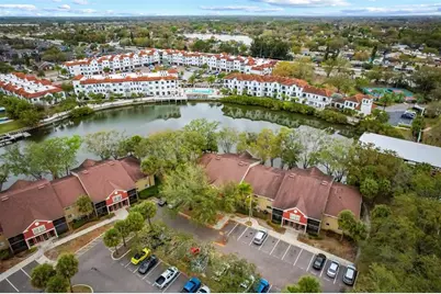 5742 Baywater Drive, Tampa, FL 33615 - Photo 35