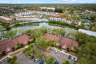 5742 Baywater Dr, Tampa, FL 33615 - Photo 35