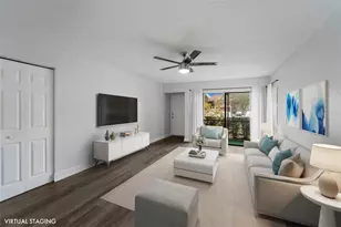 5742 Baywater Dr, Tampa, FL 33615 - Photo 7