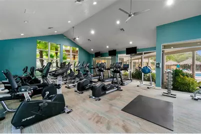 5742 Baywater Drive, Tampa, FL 33615 - Photo 27