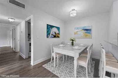 5742 Baywater Drive, Tampa, FL 33615 - Photo 13