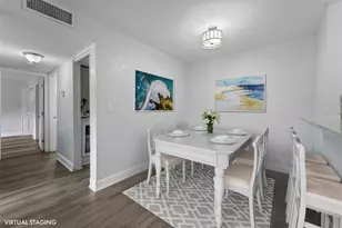 5742 Baywater Dr, Tampa, FL 33615 - Photo 13