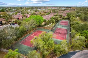 5742 Baywater Dr, Tampa, FL 33615 - Photo 33