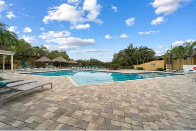 5742 Baywater Drive, Tampa, FL 33615 - Photo 29