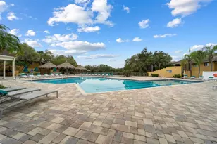 5742 Baywater Dr, Tampa, FL 33615 - Photo 29