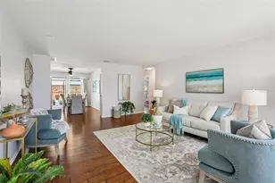 8541 75th Pl, Seminole, FL 33777 - Photo 5