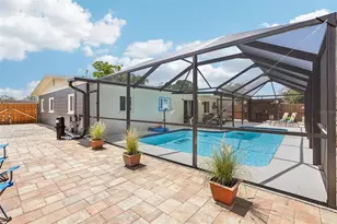 8541 75th Pl, Seminole, FL 33777 - Photo 33
