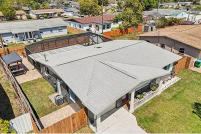 8541 75th Place, Seminole, FL 33777 - Photo 39