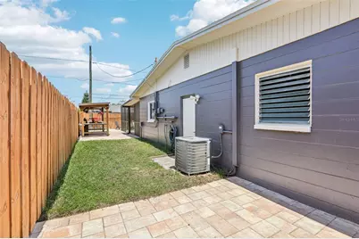 8541 75th Place, Seminole, FL 33777 - Photo 35