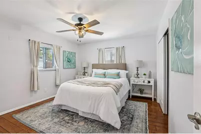 8541 75th Place, Seminole, FL 33777 - Photo 21