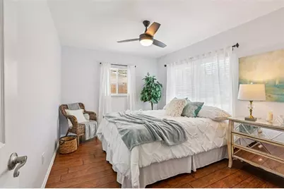 8541 75th Place, Seminole, FL 33777 - Photo 17