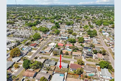 8541 75th Place, Seminole, FL 33777 - Photo 43