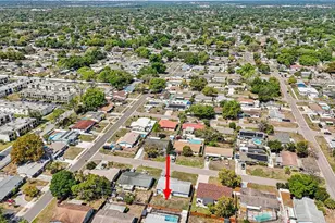 8541 75th Pl, Seminole, FL 33777 - Photo 43