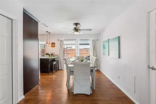 8541 75th Pl, Seminole, FL 33777 - Photo 11