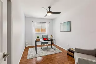 8541 75th Pl, Seminole, FL 33777 - Photo 19