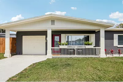 8541 75th Place, Seminole, FL 33777 - Photo 3