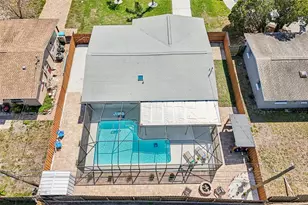 8541 75th Pl, Seminole, FL 33777 - Photo 41