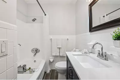 8541 75th Place, Seminole, FL 33777 - Photo 25