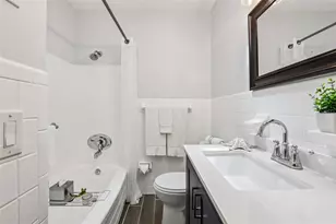 8541 75th Pl, Seminole, FL 33777 - Photo 25