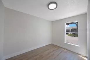 2753 53rd Ave N, Saint Petersburg, FL 33714 - Photo 11