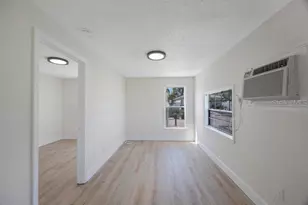 2753 53rd Ave N, Saint Petersburg, FL 33714 - Photo 5