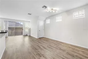 7310 S Trask St, Tampa, FL 33616 - Photo 13