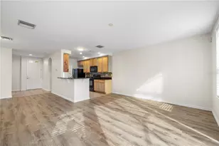 7310 S Trask St, Tampa, FL 33616 - Photo 7