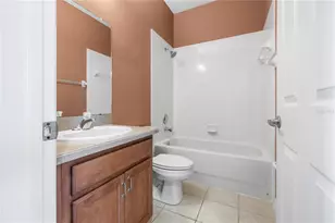 7310 S Trask St, Tampa, FL 33616 - Photo 33