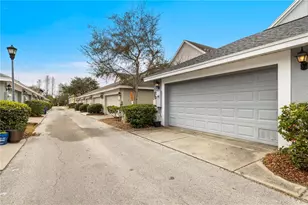 7310 S Trask St, Tampa, FL 33616 - Photo 3