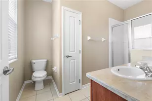 7310 S Trask St, Tampa, FL 33616 - Photo 29