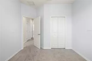 7310 S Trask St, Tampa, FL 33616 - Photo 23