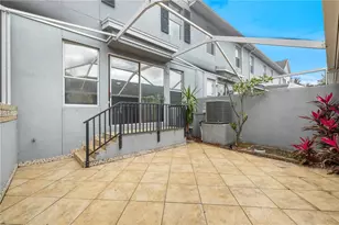 7310 S Trask St, Tampa, FL 33616 - Photo 37