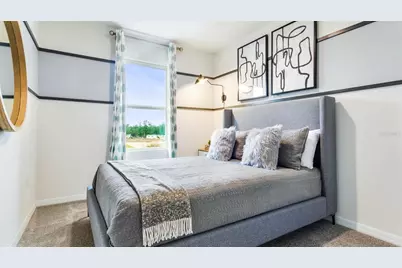 17223 English Chestnut Way, Land O Lakes, FL 34638 - Photo 15