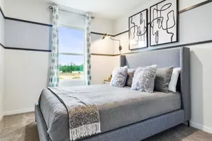 17223 English Chestnut Wy, Land O Lakes, FL 34638 - Photo 15