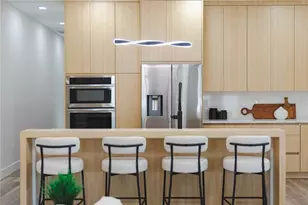 2714 W 1/2 Tampa Bay Blvd, Tampa, FL 33607 - Photo 15