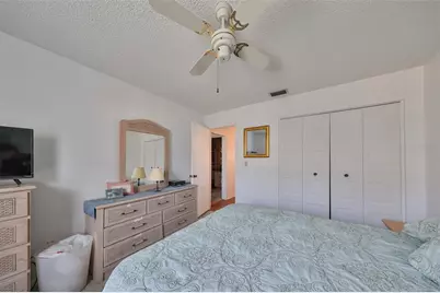 1901 Canterbury Lane #19, Sun City Center, FL 33573 - Photo 21