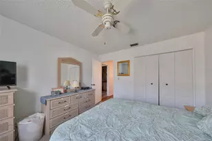 1901 Canterbury Ln, Sun City Center, FL 33573 - Photo 21