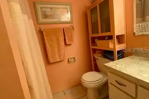 1901 Canterbury Ln, Sun City Center, FL 33573 - Photo 19