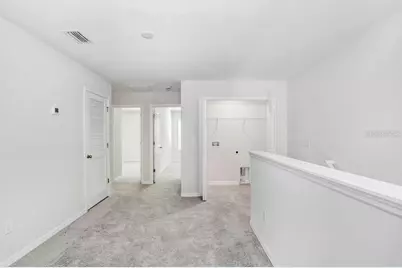 11788 Blackbrook Court, Seffner, FL 33584 - Photo 21