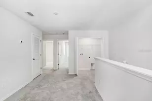 11788 Blackbrook Ct, Seffner, FL 33584 - Photo 21