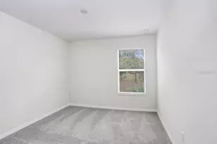 11788 Blackbrook Ct, Seffner, FL 33584 - Photo 19