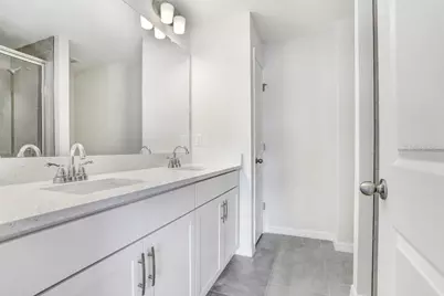 11788 Blackbrook Court, Seffner, FL 33584 - Photo 17