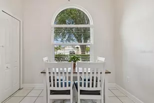 627 Tuscanny St, Brandon, FL 33511 - Photo 9