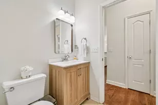 627 Tuscanny St, Brandon, FL 33511 - Photo 27